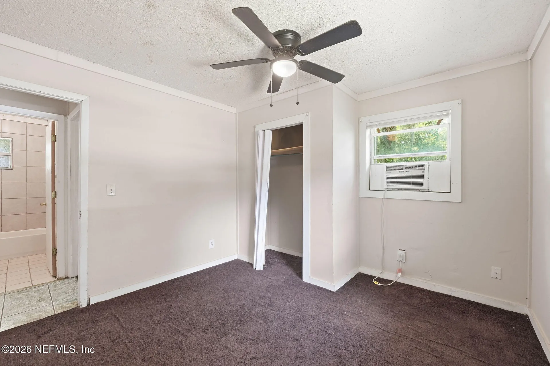 1029 W 12th Street St. Augustine FL 32084