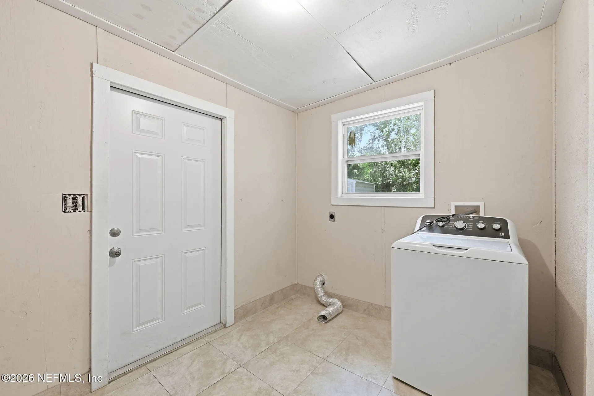 1029 W 12th Street St. Augustine FL 32084