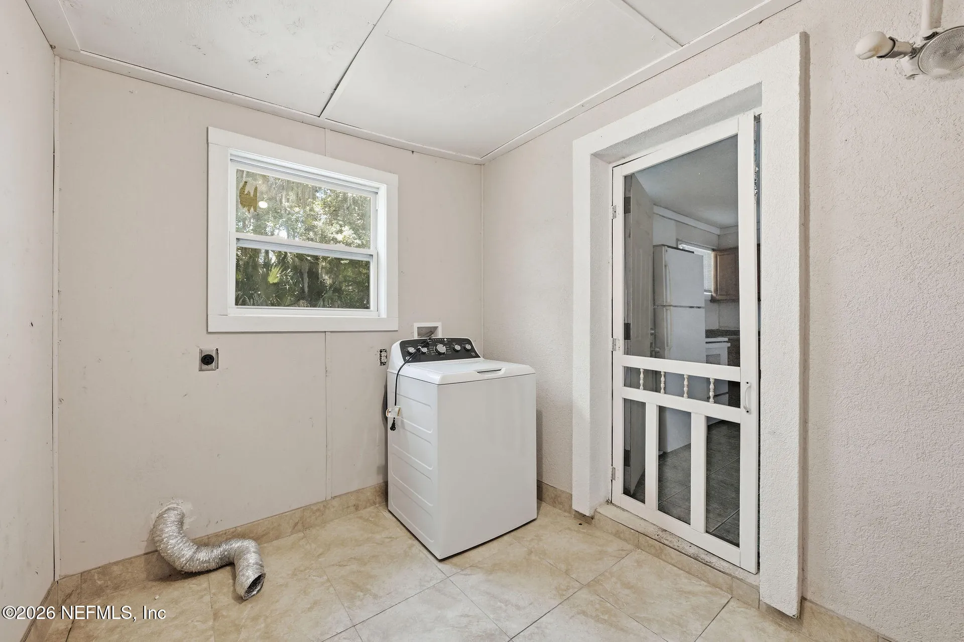1029 W 12th Street St. Augustine FL 32084