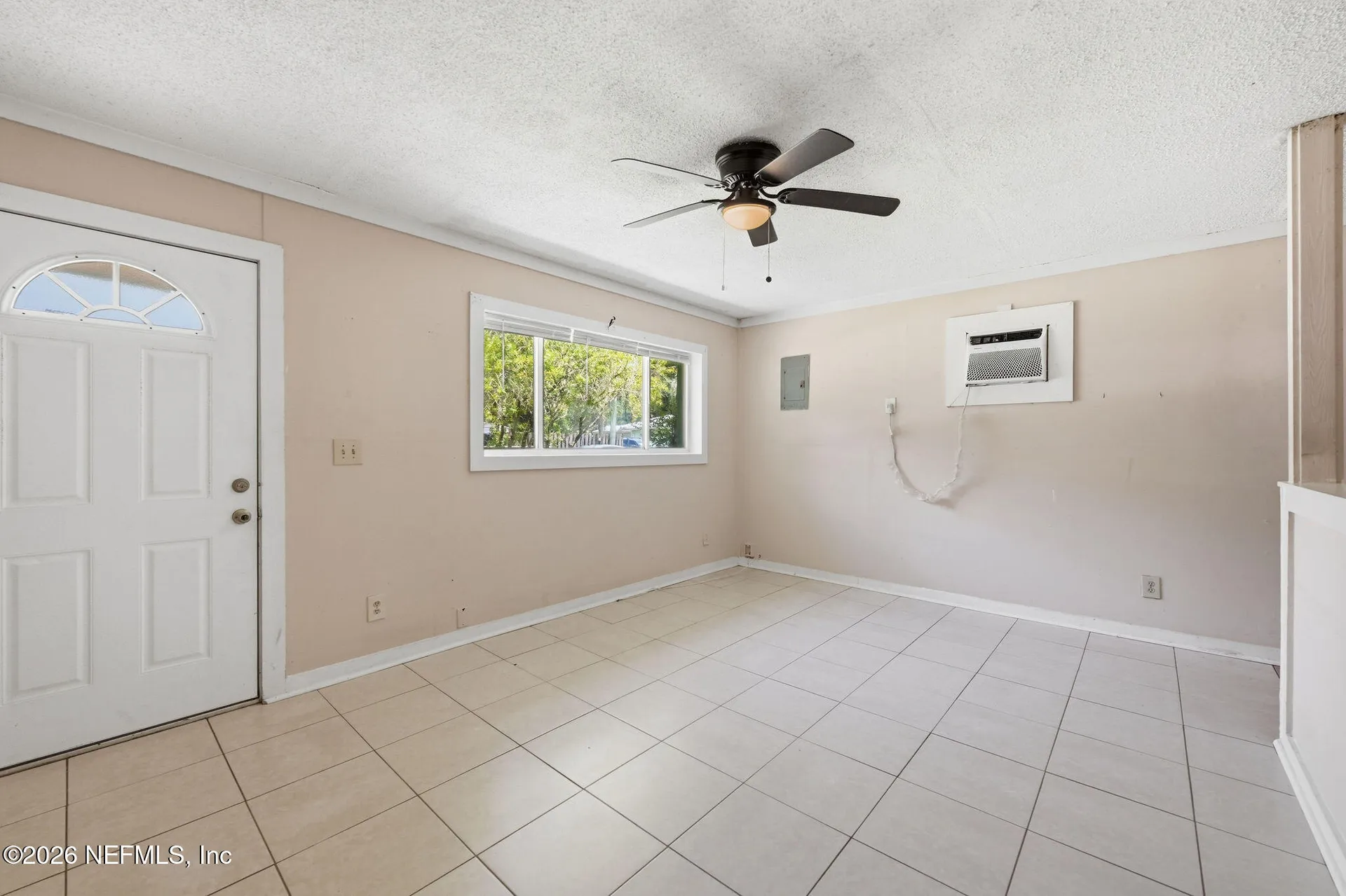 1029 W 12th Street St. Augustine FL 32084
