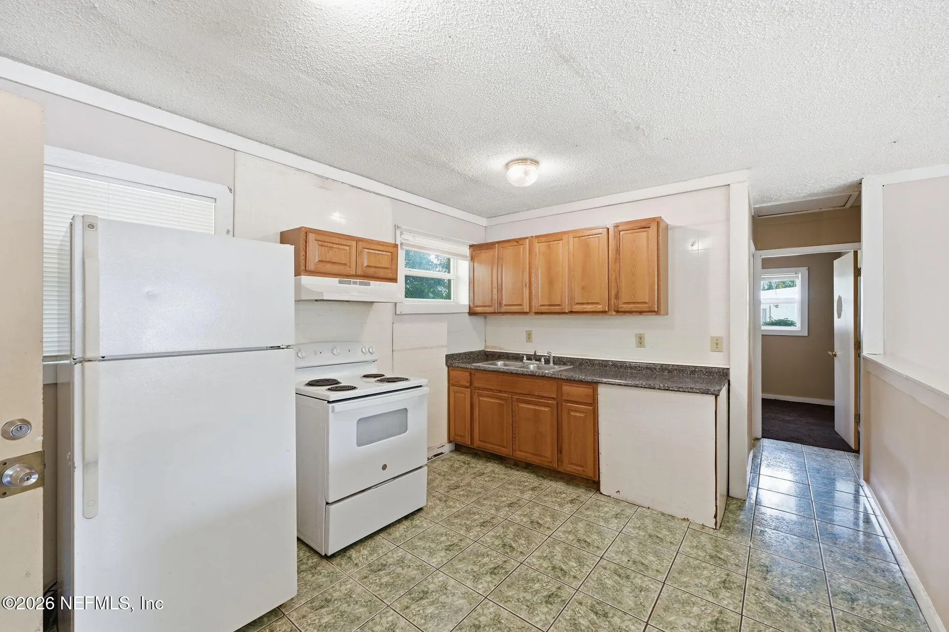 1029 W 12th Street St. Augustine FL 32084