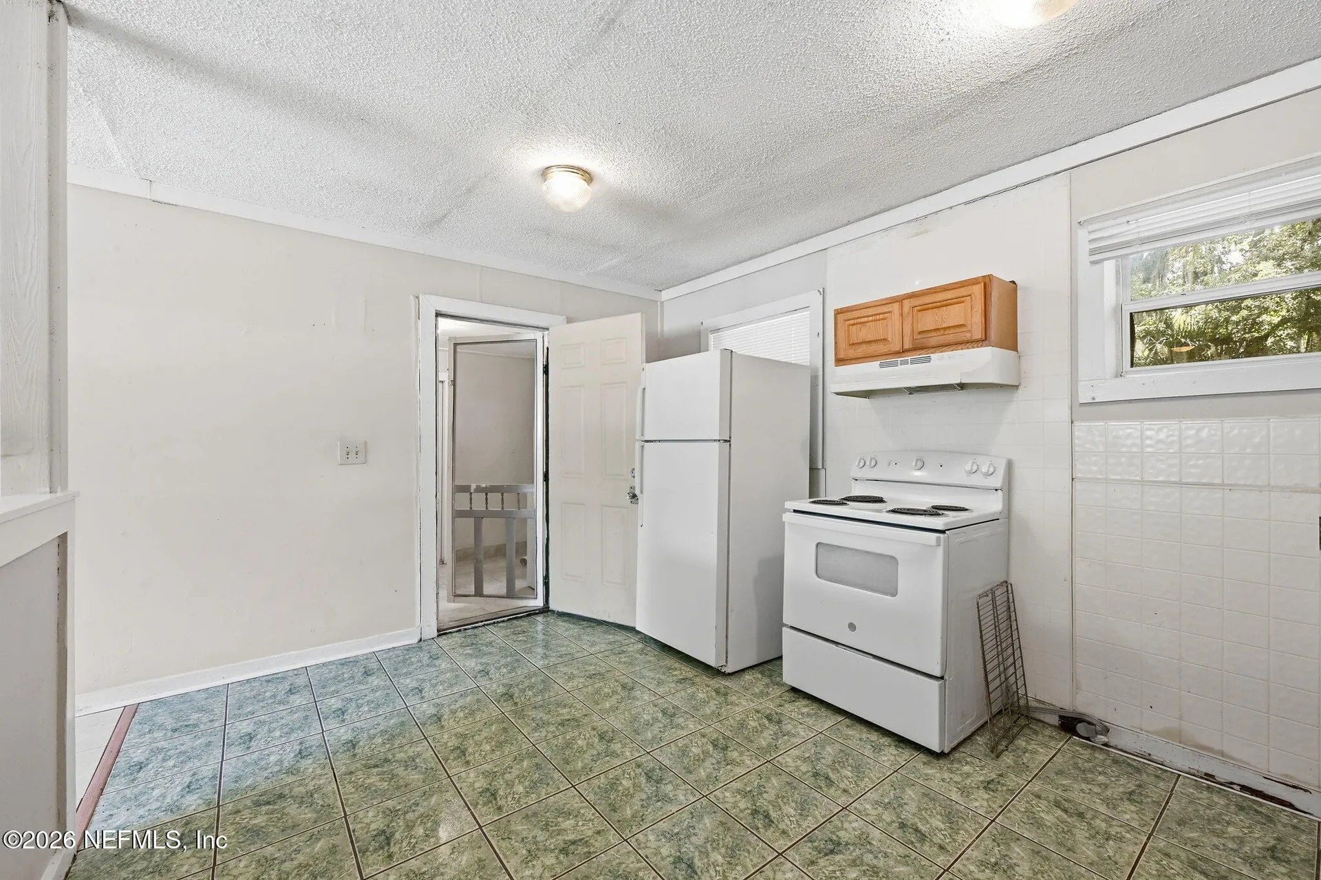 1029 W 12th Street St. Augustine FL 32084
