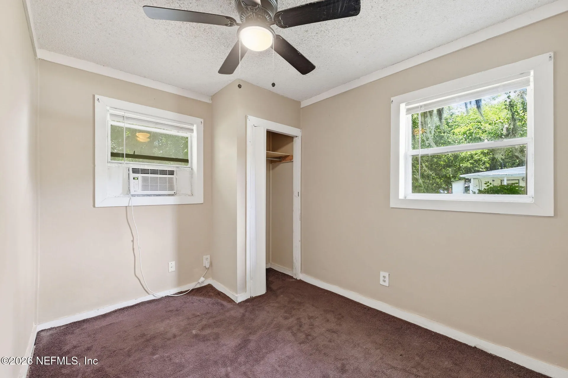 1029 W 12th Street St. Augustine FL 32084