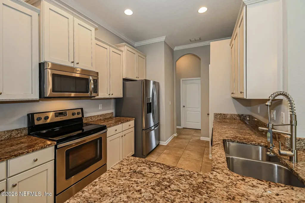 15391 Hidden Foal Drive Jacksonville FL 32234