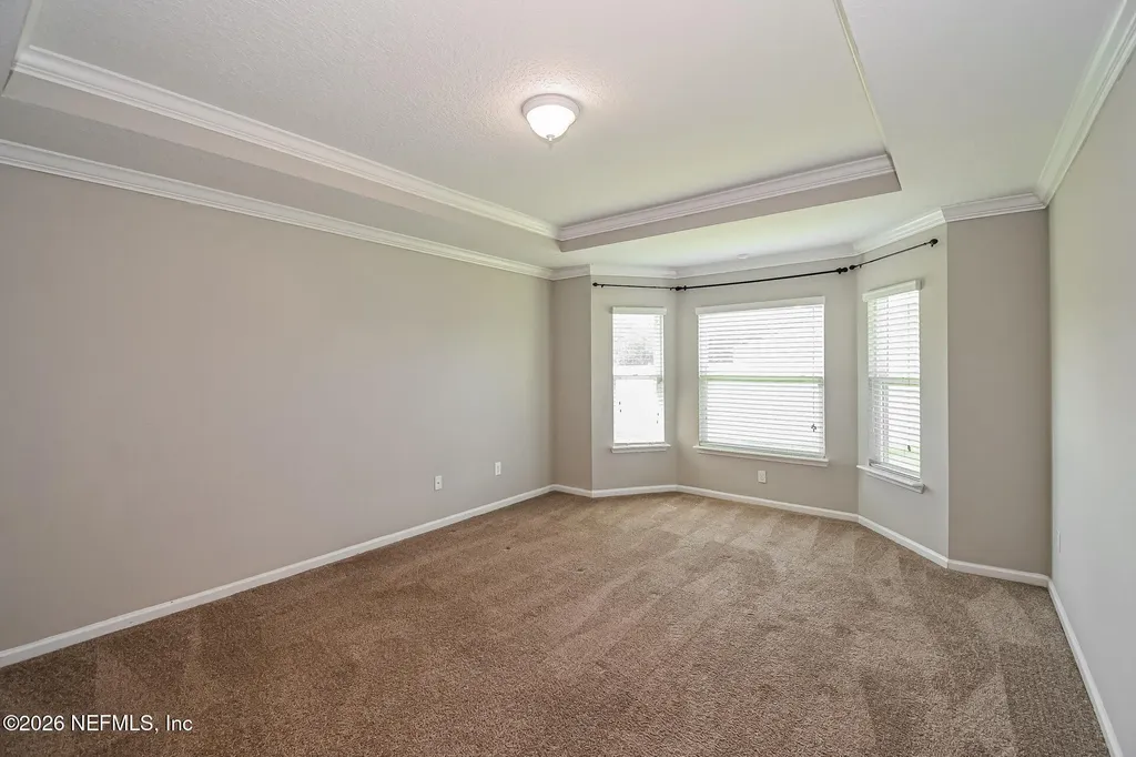 15391 Hidden Foal Drive Jacksonville FL 32234