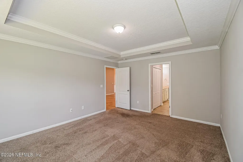 15391 Hidden Foal Drive Jacksonville FL 32234