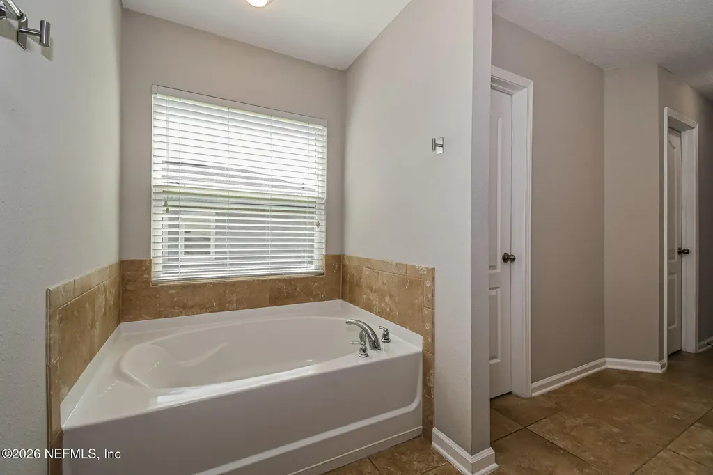 15391 Hidden Foal Drive Jacksonville FL 32234