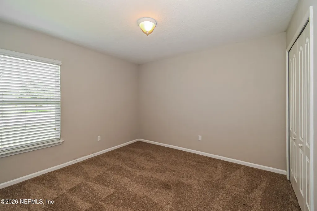 15391 Hidden Foal Drive Jacksonville FL 32234