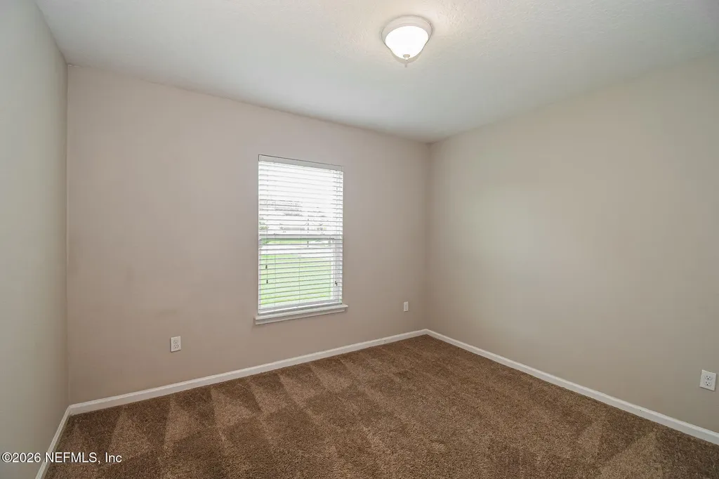 15391 Hidden Foal Drive Jacksonville FL 32234