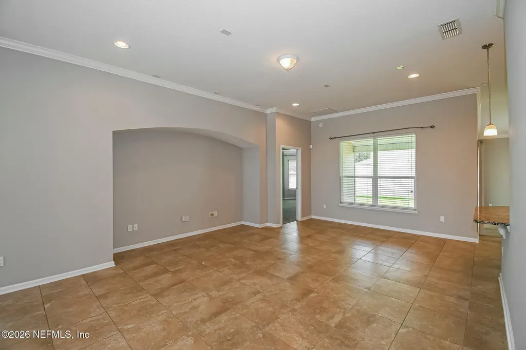 15391 Hidden Foal Drive Jacksonville FL 32234