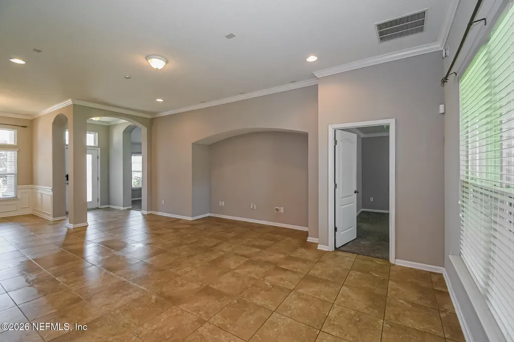 15391 Hidden Foal Drive Jacksonville FL 32234