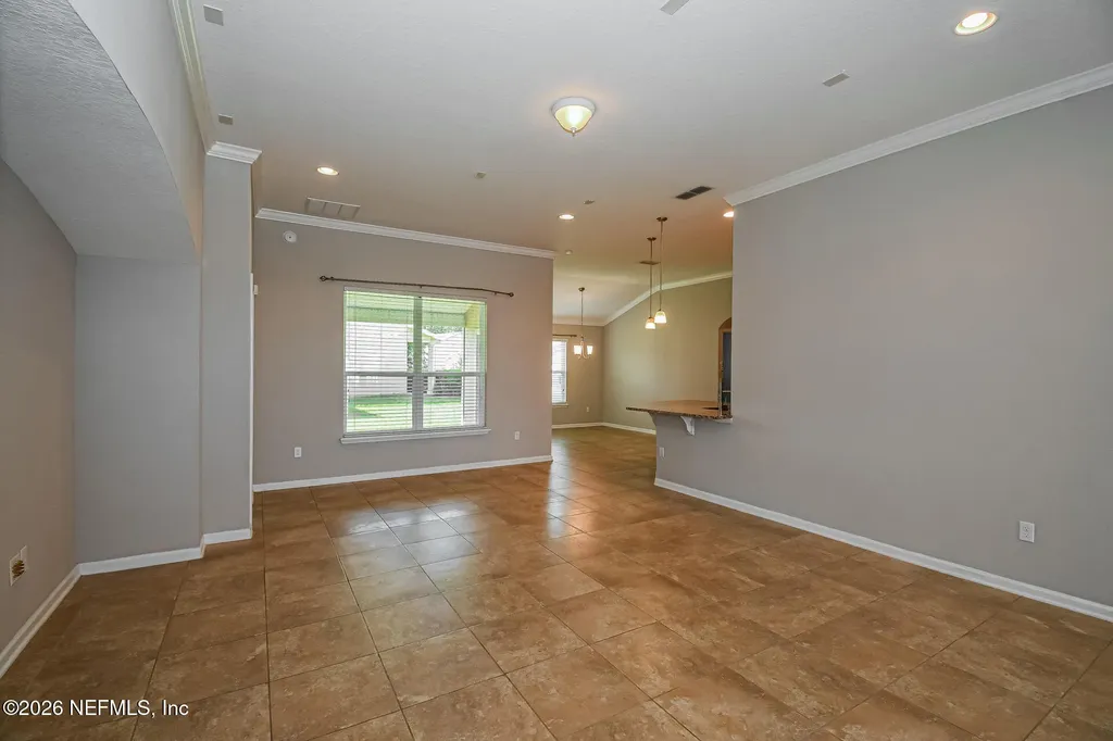 15391 Hidden Foal Drive Jacksonville FL 32234