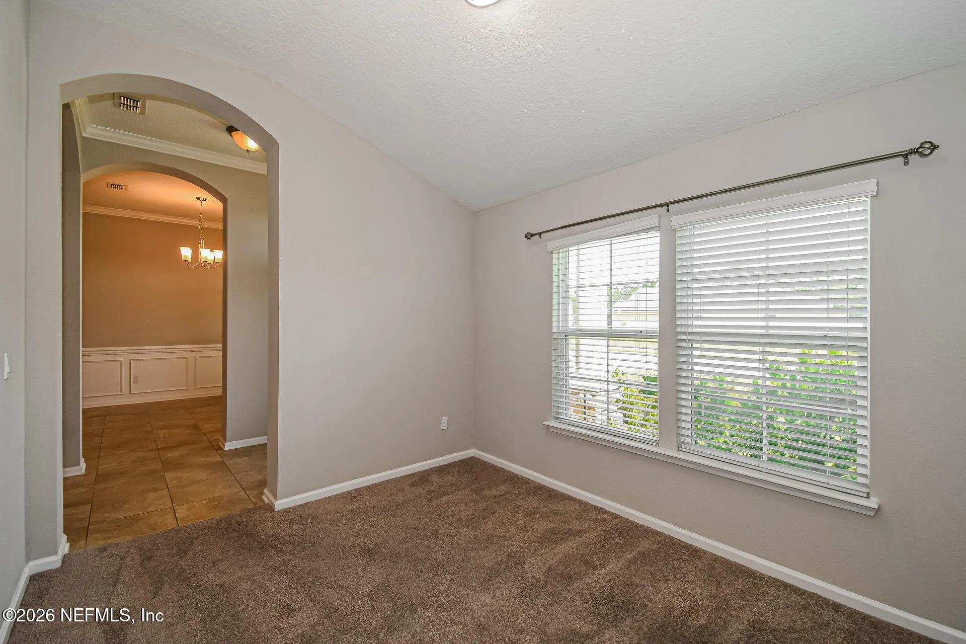 15391 Hidden Foal Drive Jacksonville FL 32234