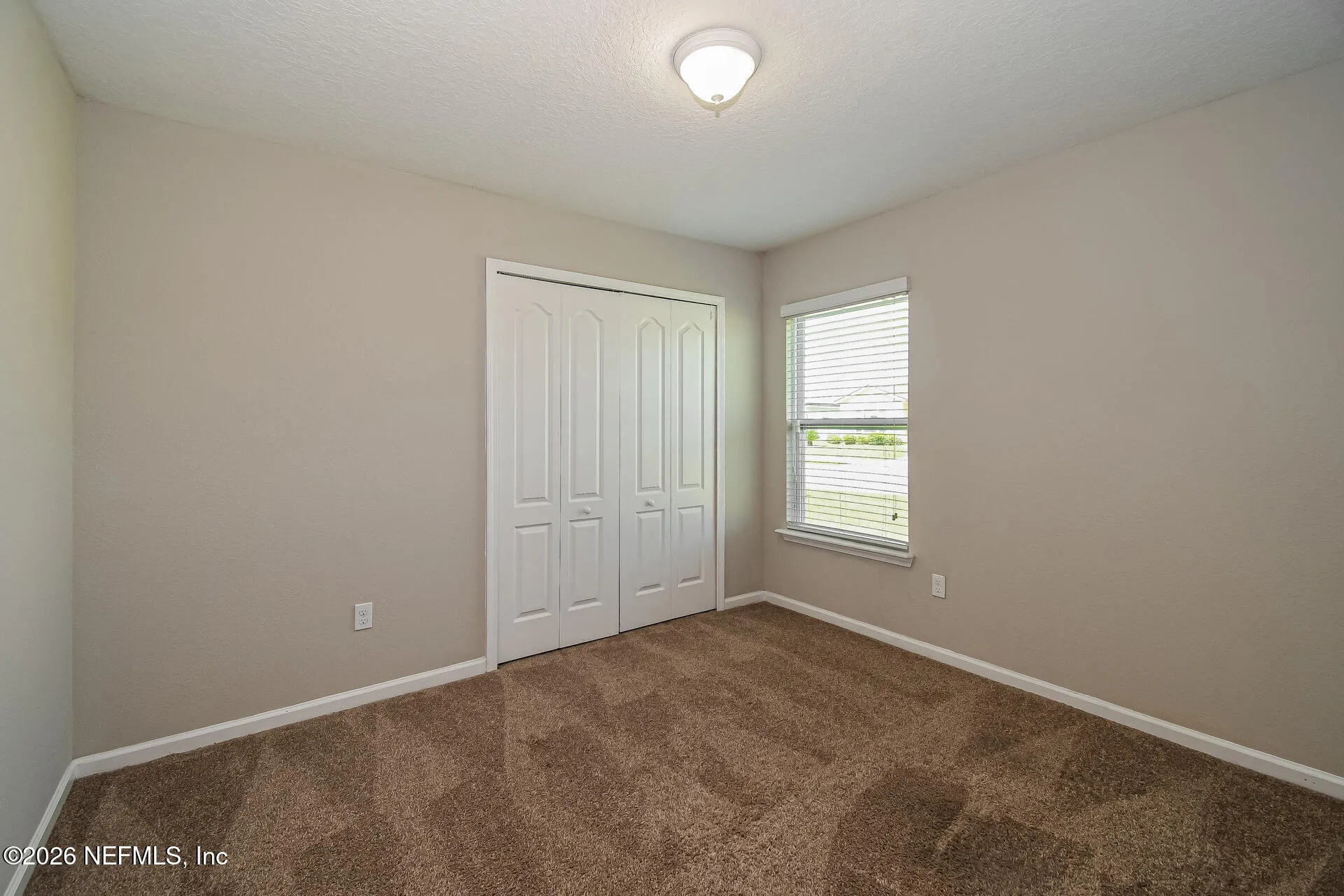 15391 Hidden Foal Drive Jacksonville FL 32234