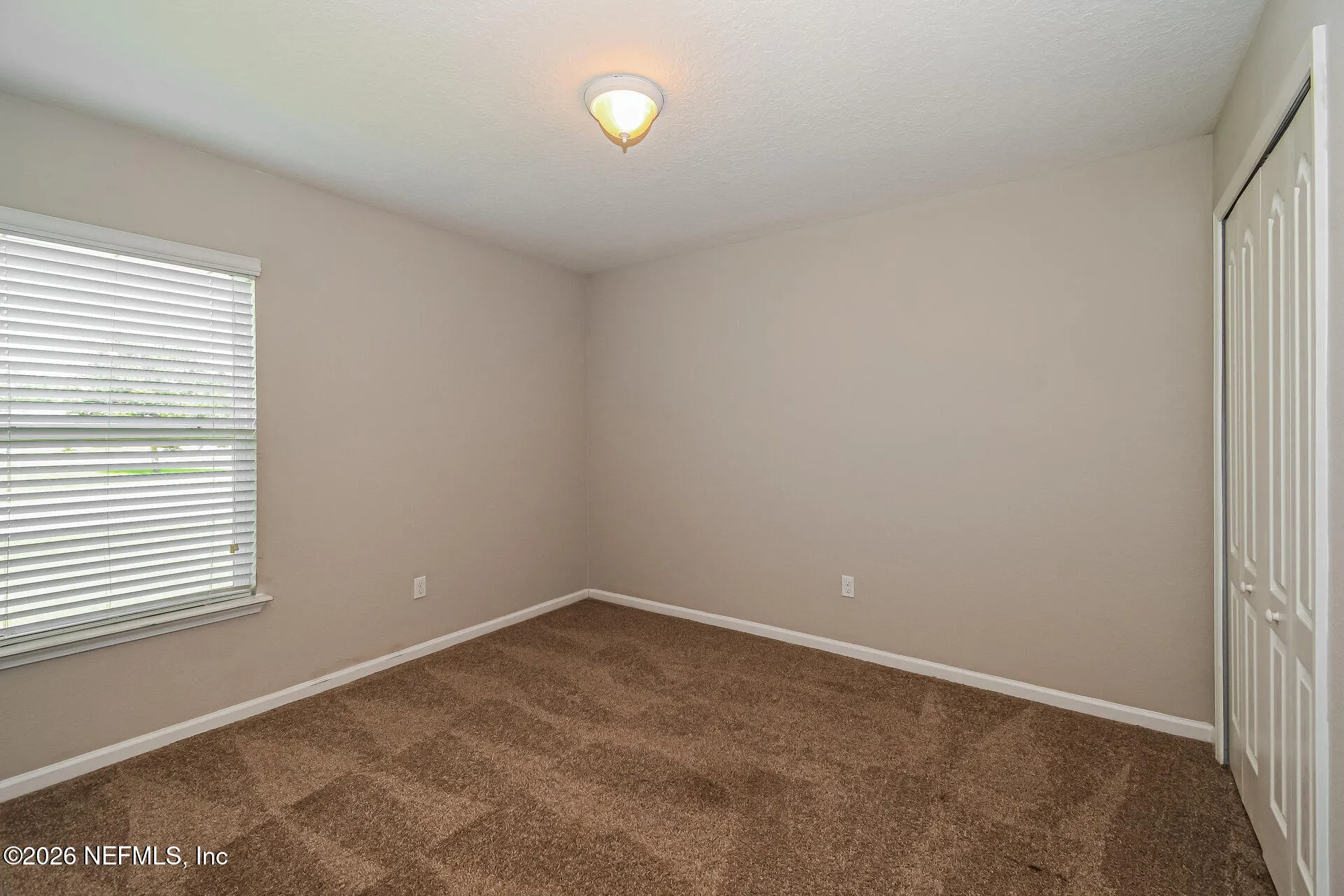 15391 Hidden Foal Drive Jacksonville FL 32234
