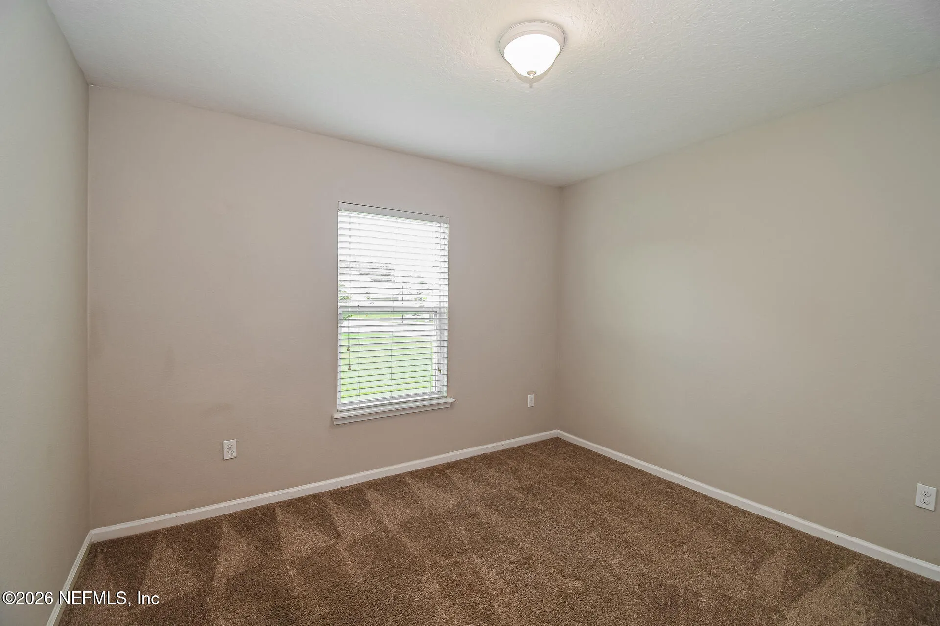 15391 Hidden Foal Drive Jacksonville FL 32234