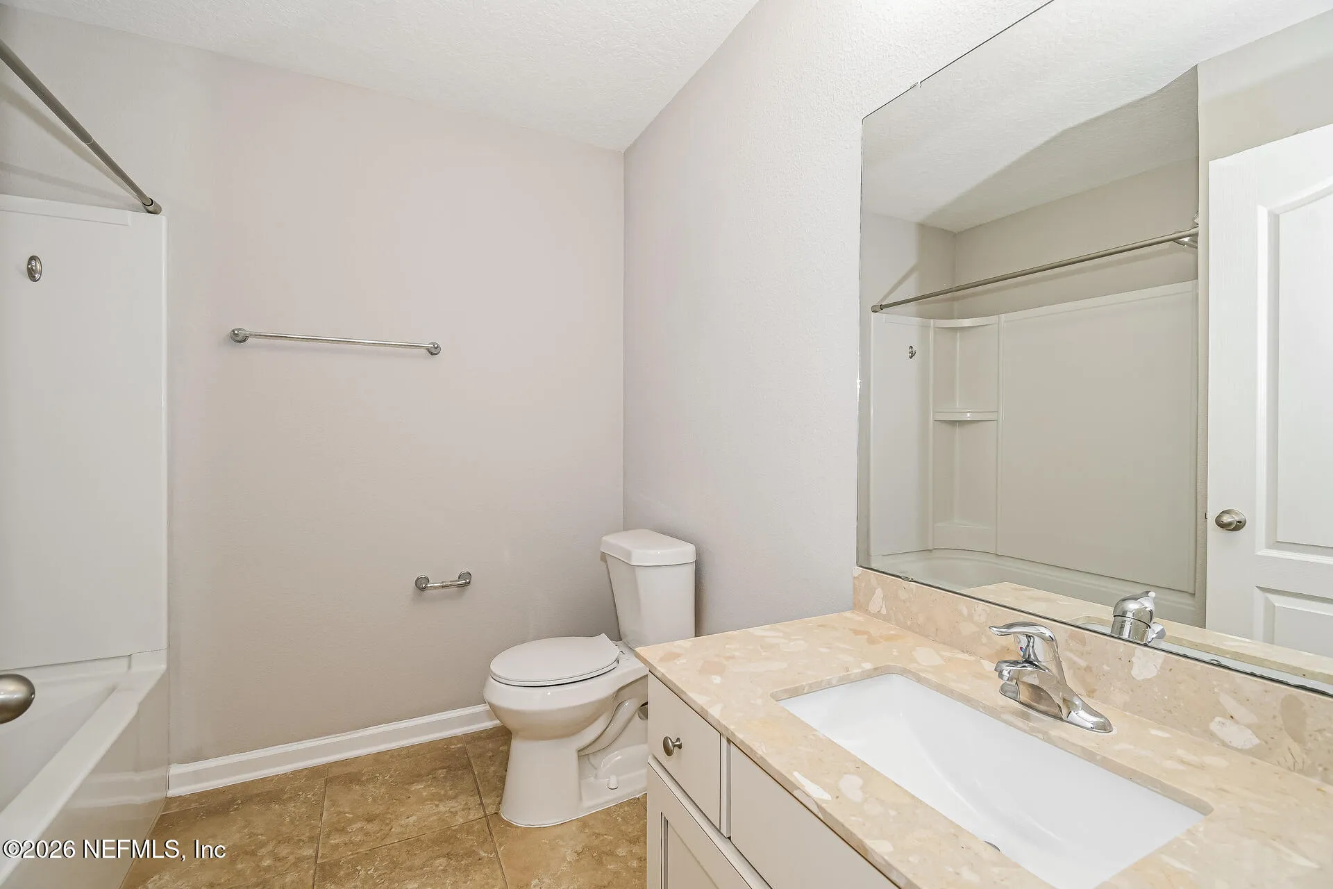 15391 Hidden Foal Drive Jacksonville FL 32234