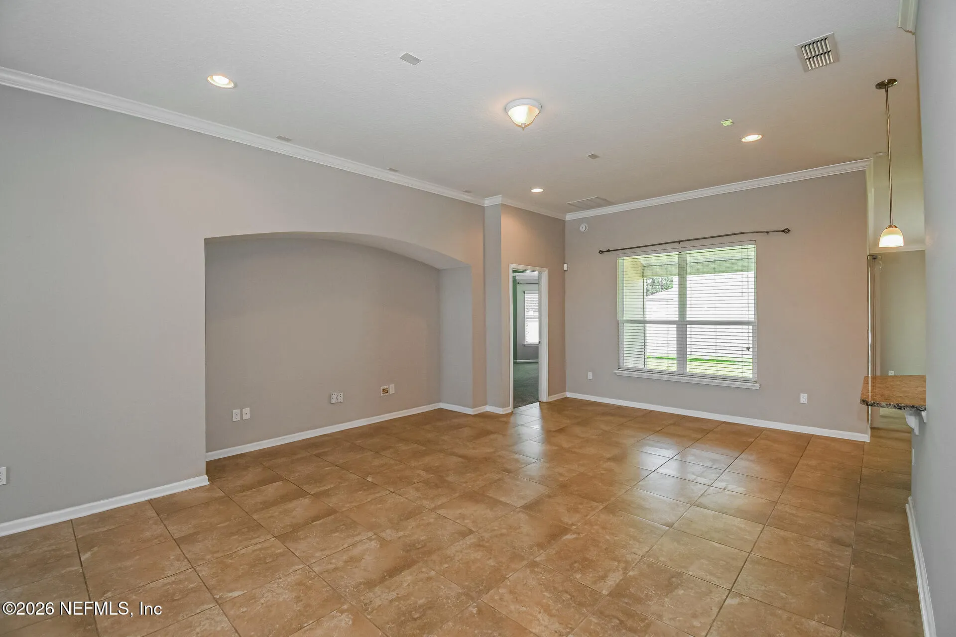 15391 Hidden Foal Drive Jacksonville FL 32234