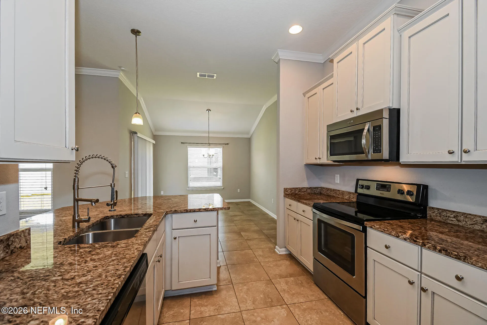 15391 Hidden Foal Drive Jacksonville FL 32234