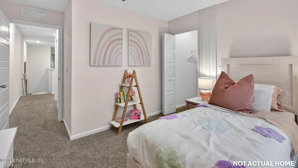 12776 Geronimo Place Jacksonville FL 32218