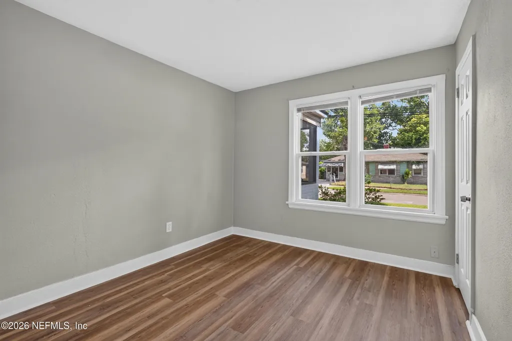 3031 Imperial Street Jacksonville FL 32254