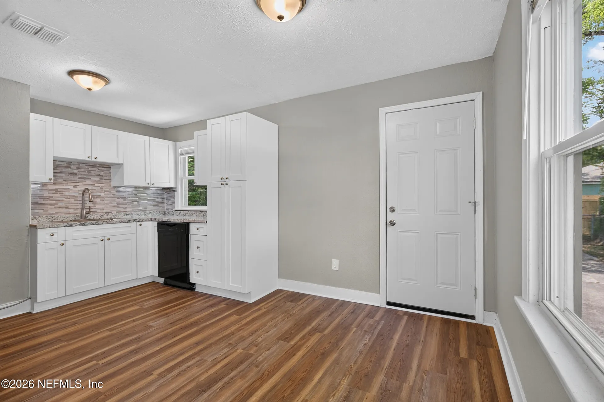 3031 Imperial Street Jacksonville FL 32254
