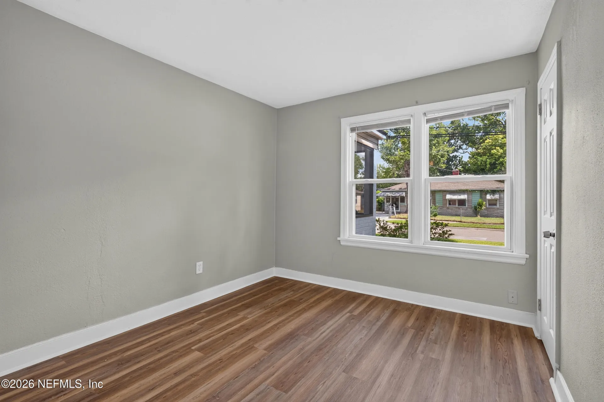 3031 Imperial Street Jacksonville FL 32254