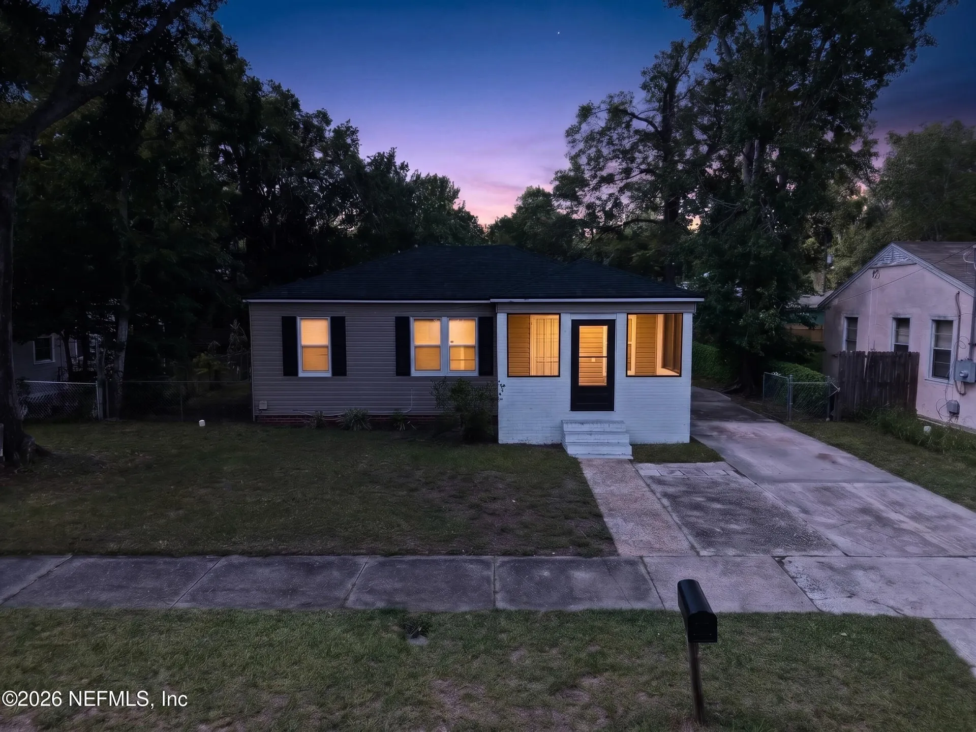 3031 Imperial Street Jacksonville FL 32254