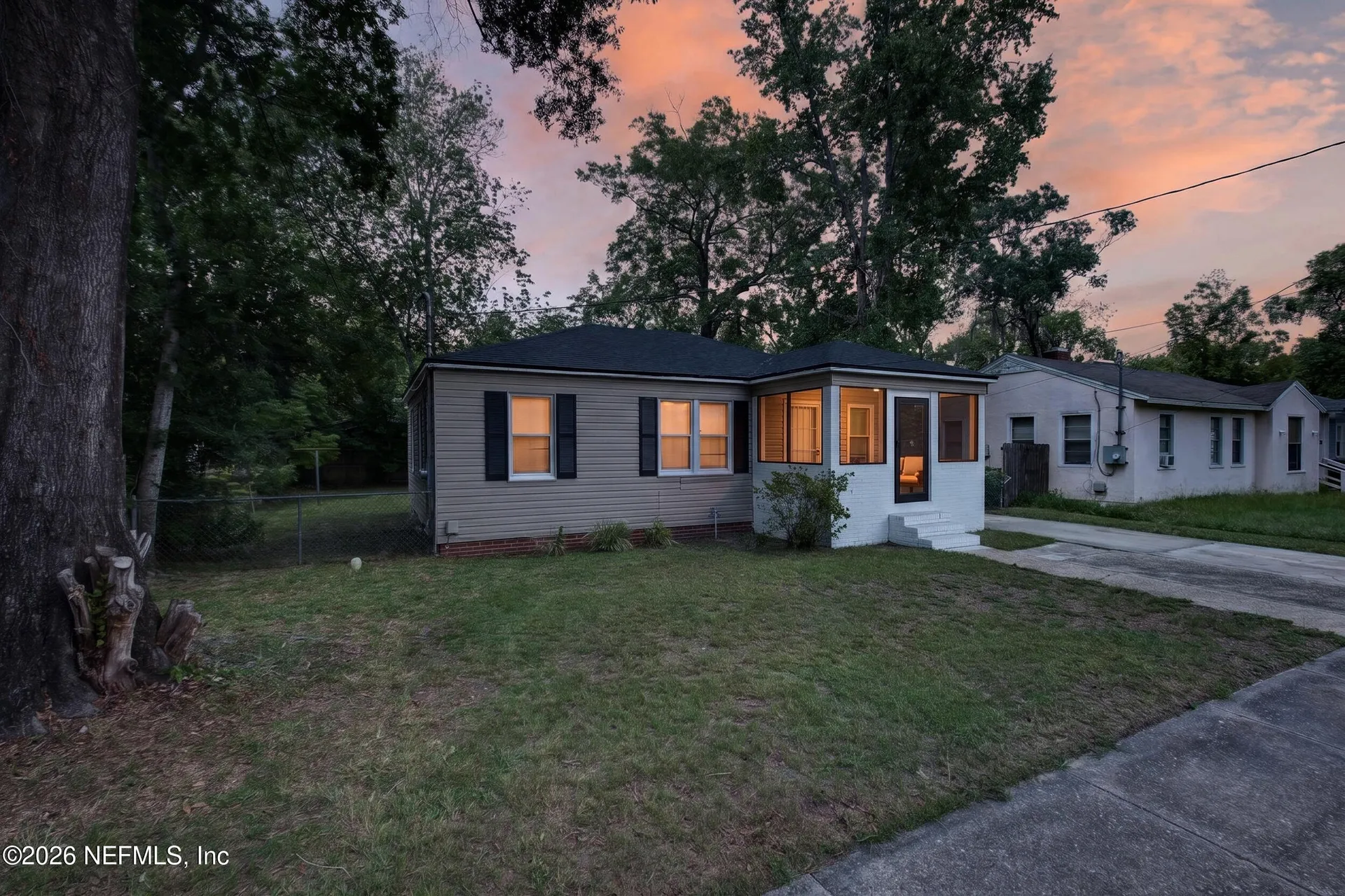 3031 Imperial Street Jacksonville FL 32254