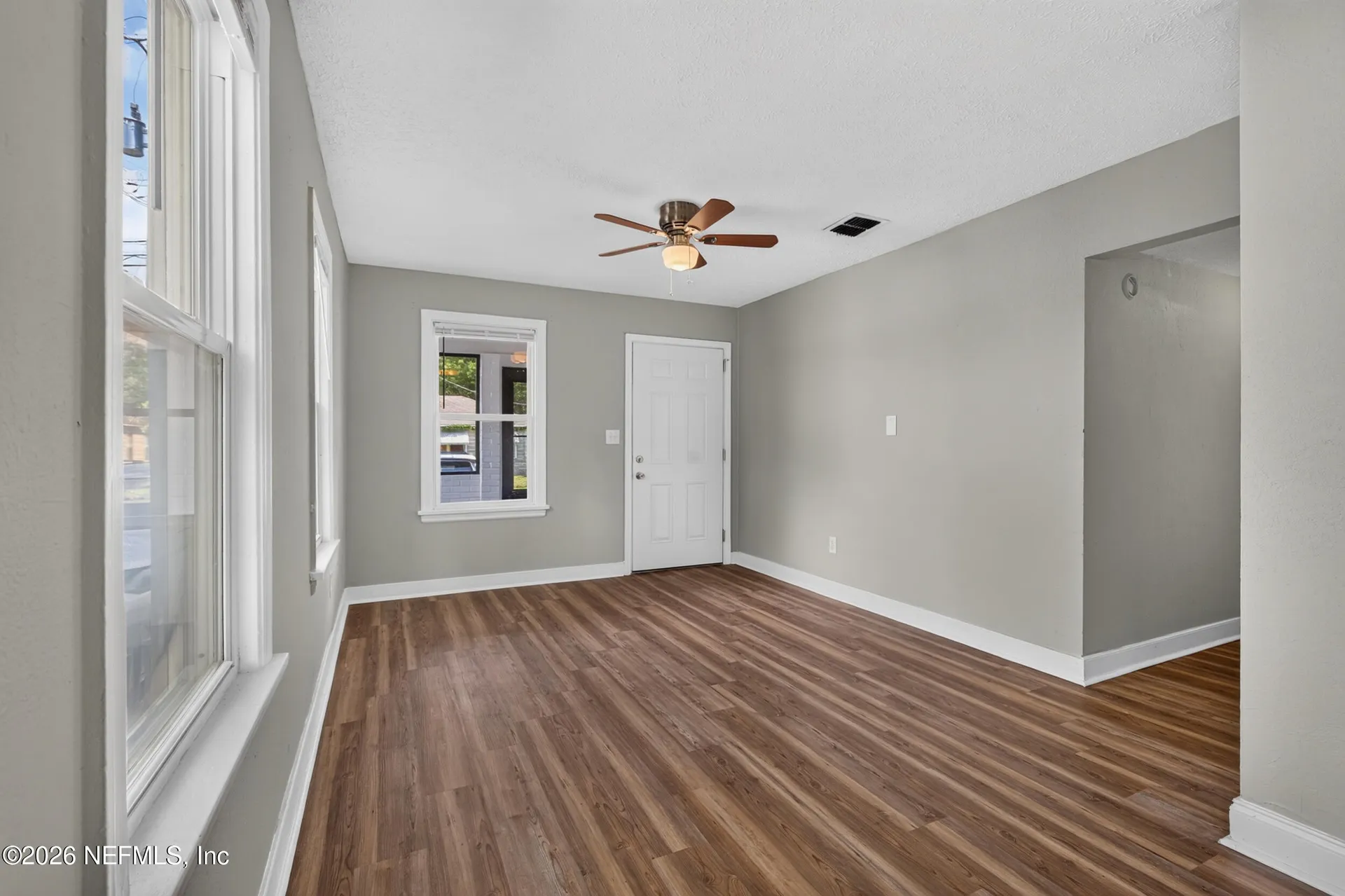 3031 Imperial Street Jacksonville FL 32254