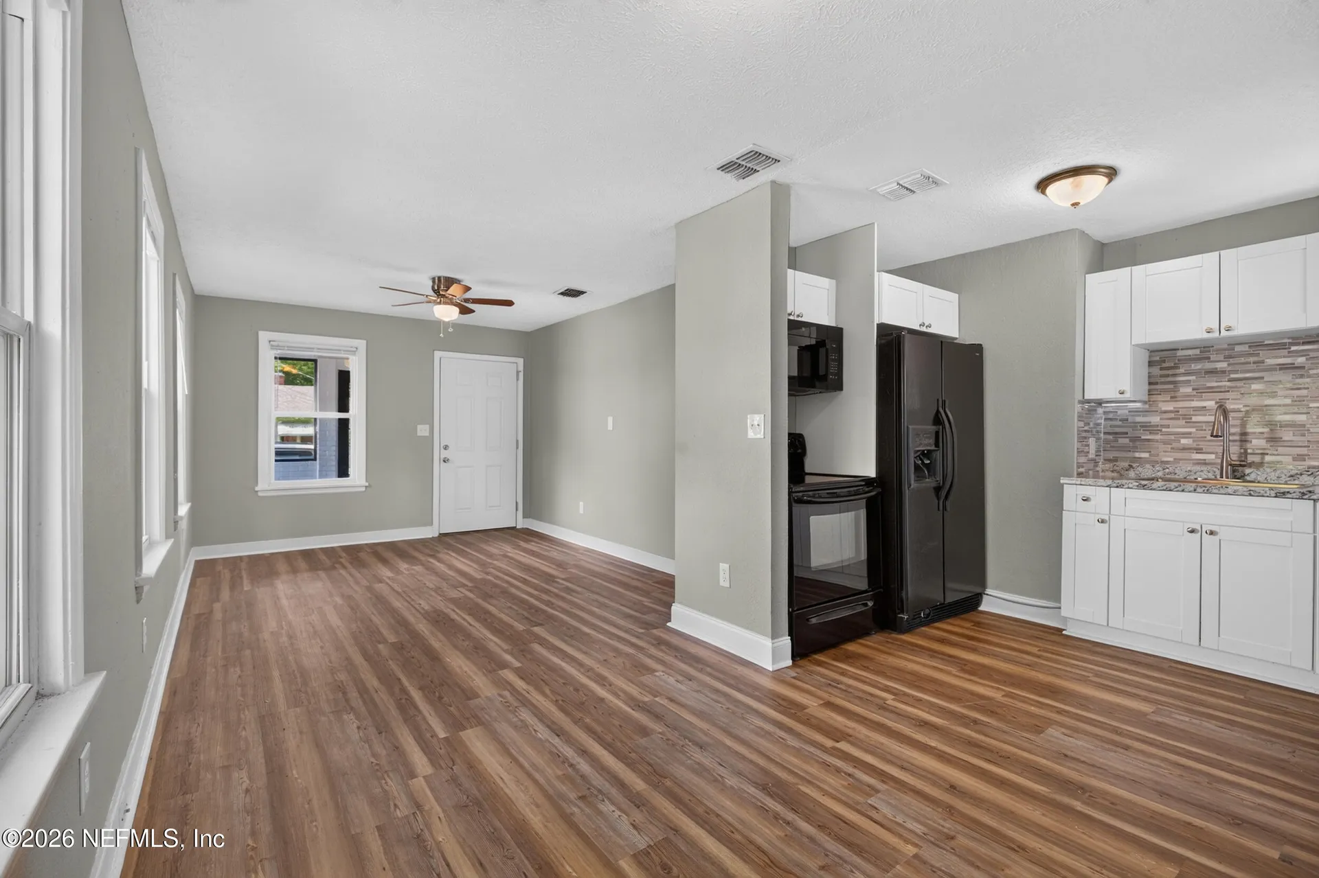 3031 Imperial Street Jacksonville FL 32254