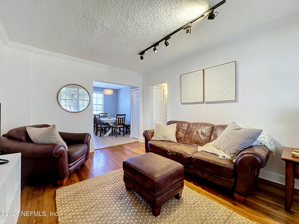 319 1st Avenue Jacksonville Beach FL 32250