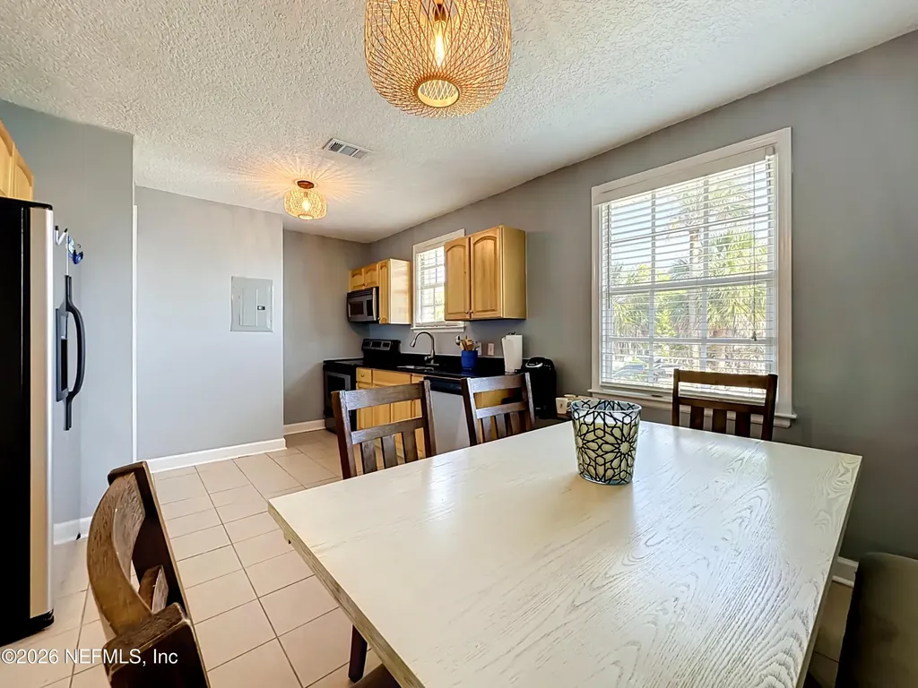 319 1st Avenue Jacksonville Beach FL 32250
