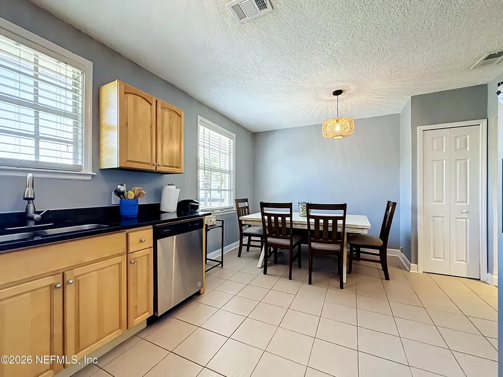319 1st Avenue Jacksonville Beach FL 32250