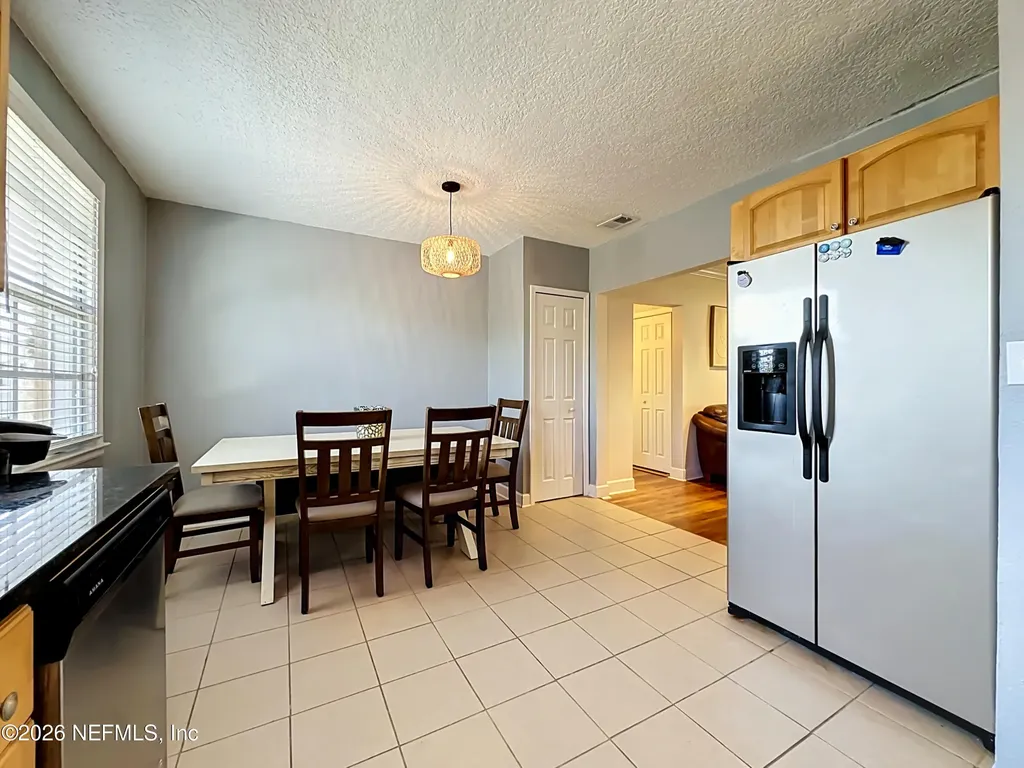 319 1st Avenue Jacksonville Beach FL 32250
