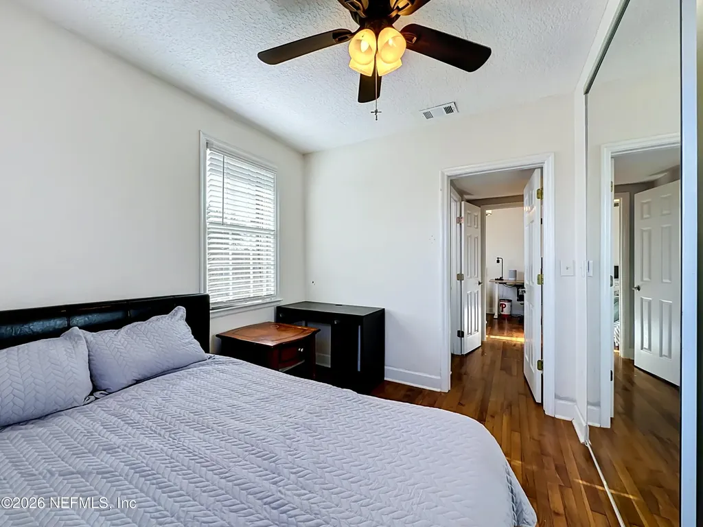 319 1st Avenue Jacksonville Beach FL 32250