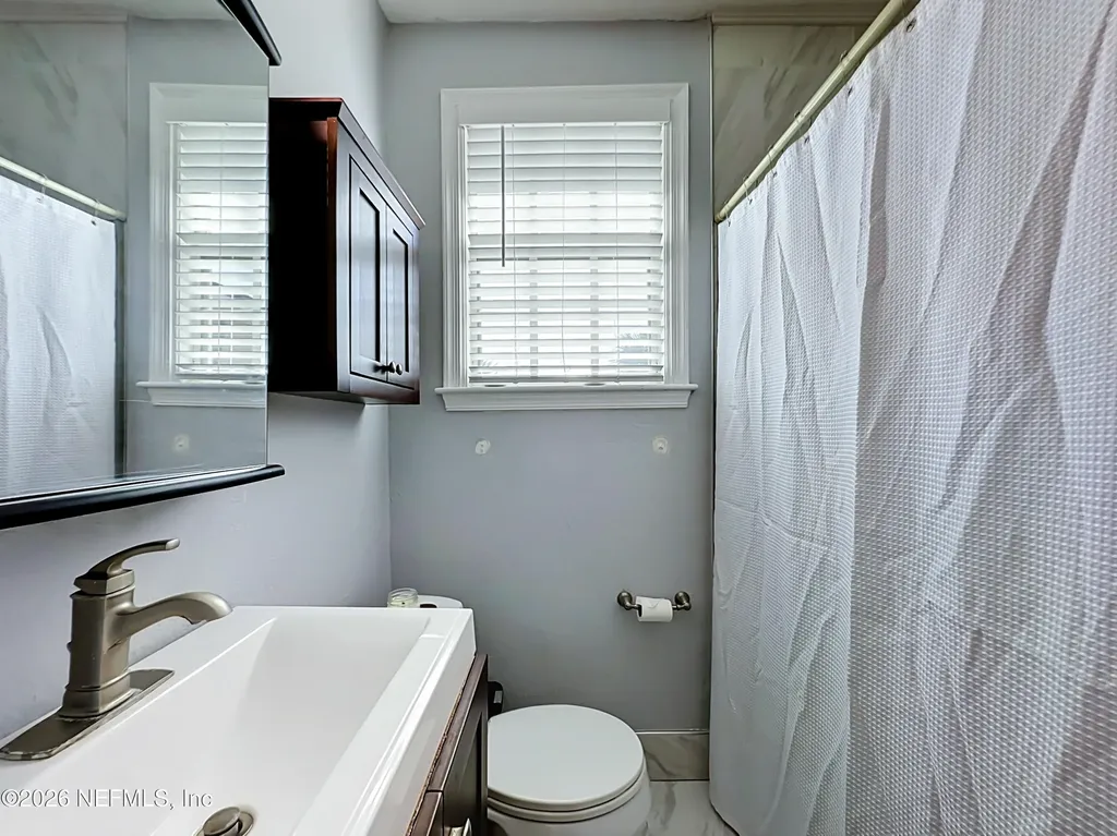 319 1st Avenue Jacksonville Beach FL 32250