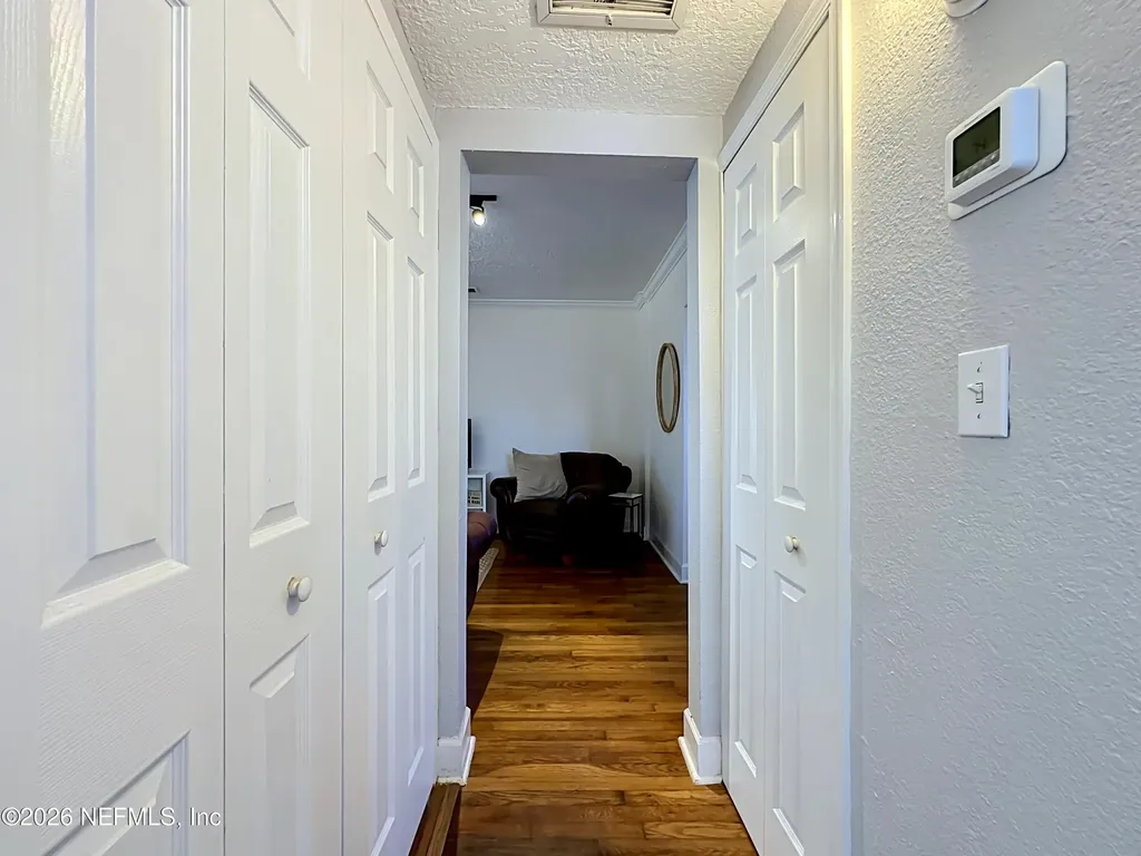 319 1st Avenue Jacksonville Beach FL 32250