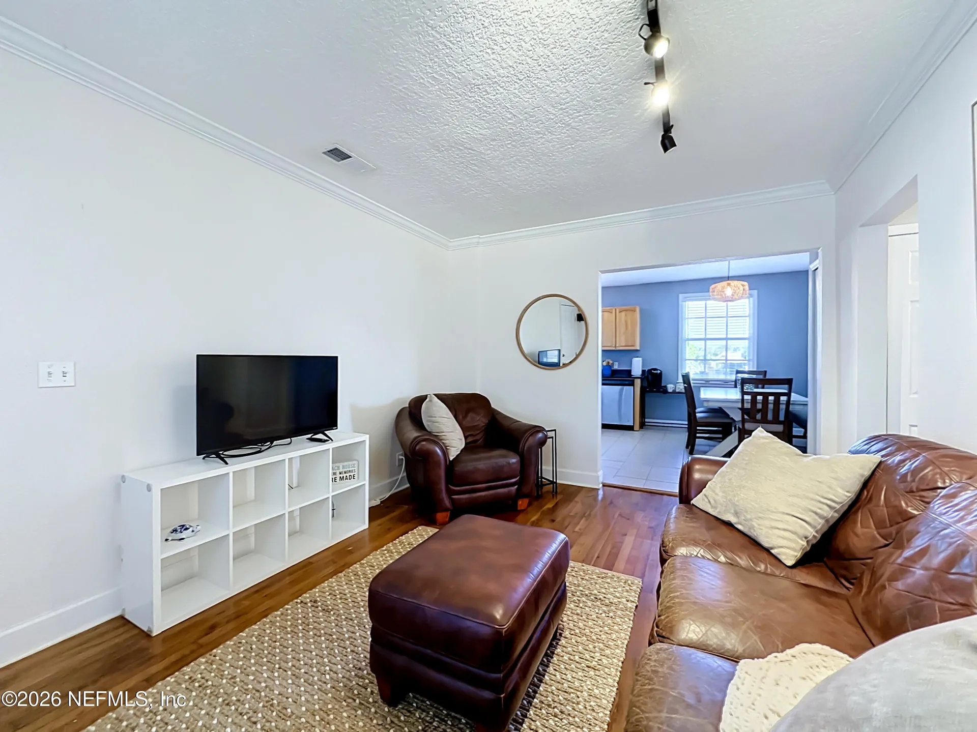 319 1st Avenue Jacksonville Beach FL 32250