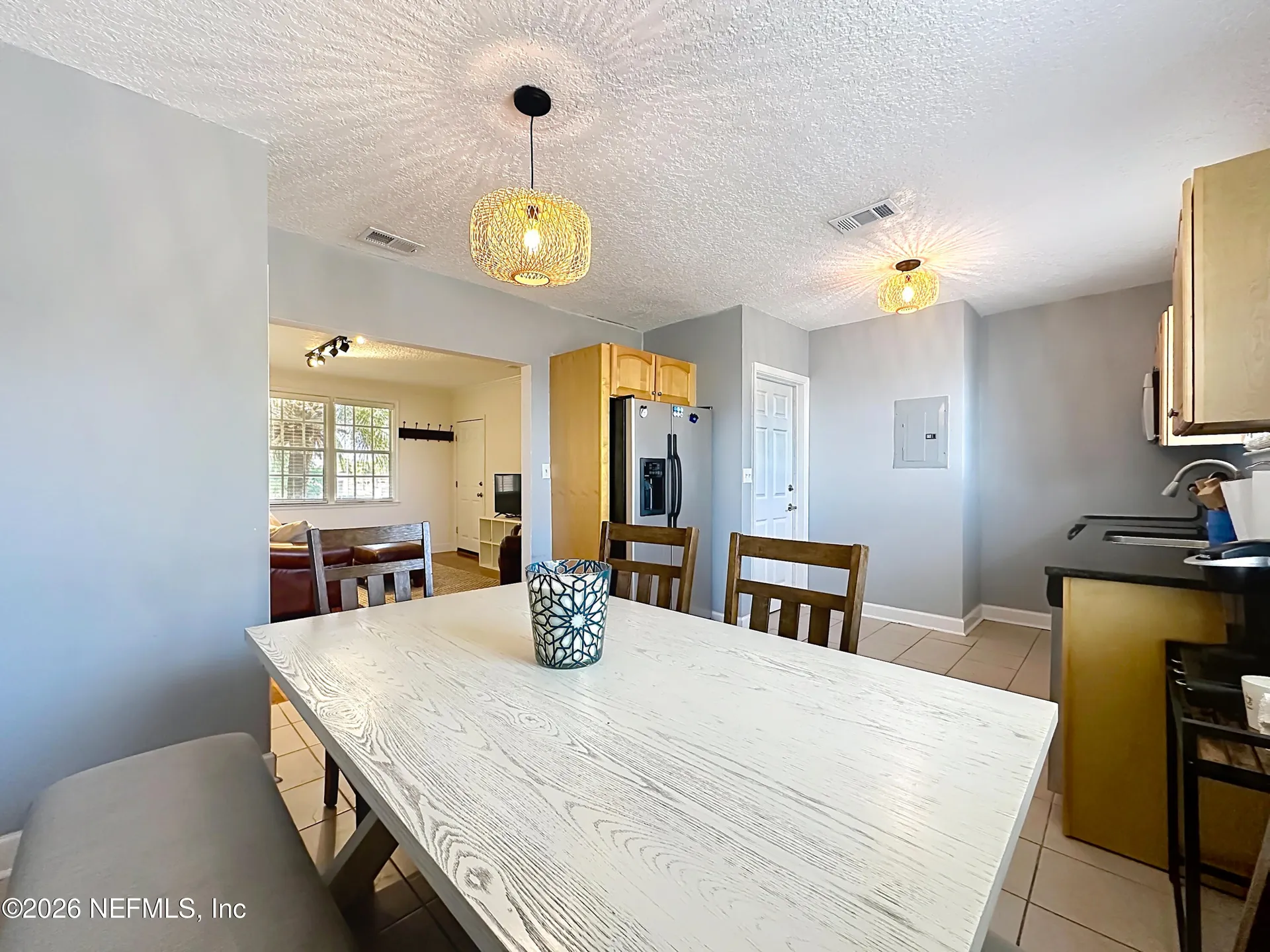 319 1st Avenue Jacksonville Beach FL 32250