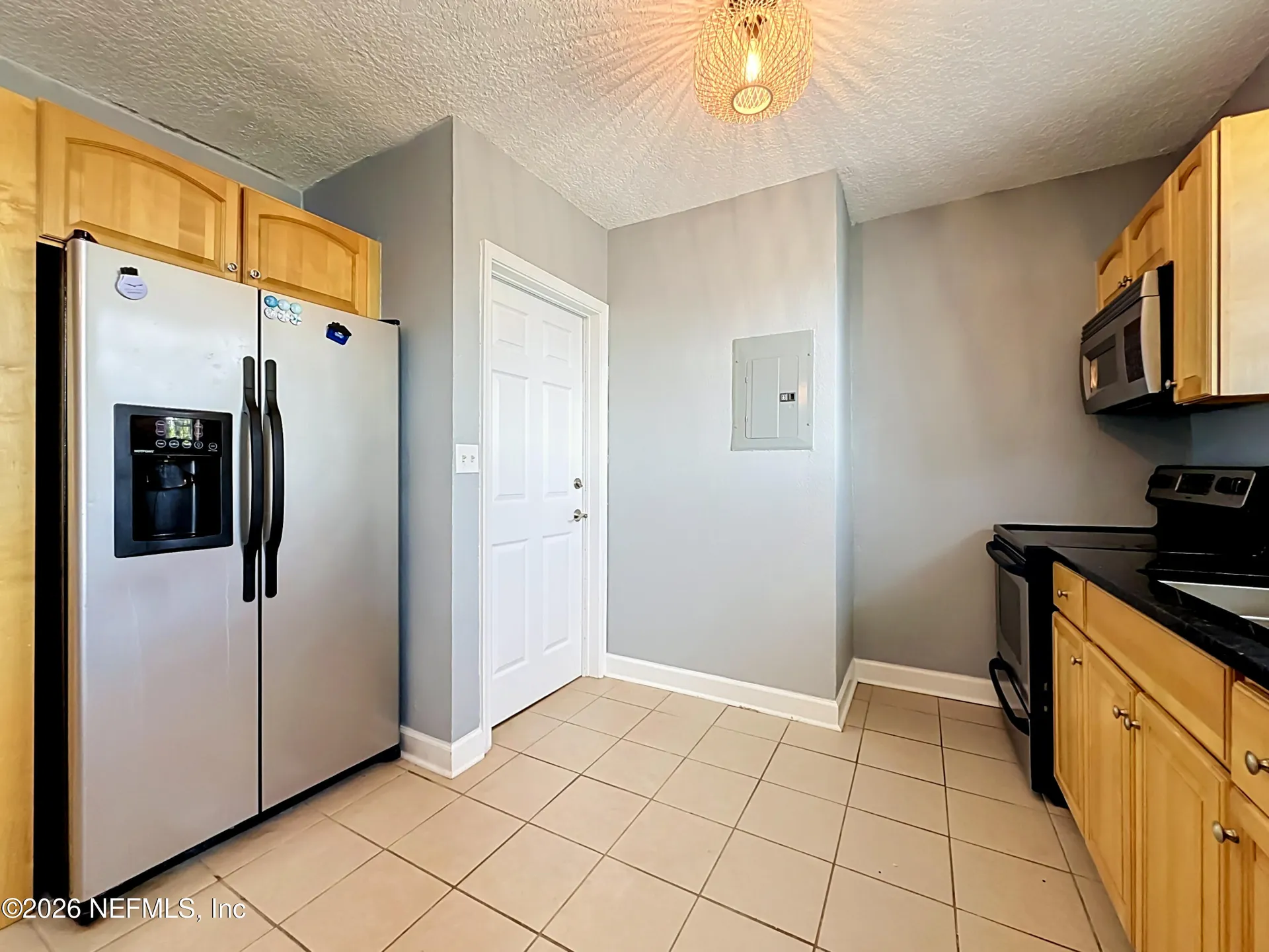 319 1st Avenue Jacksonville Beach FL 32250