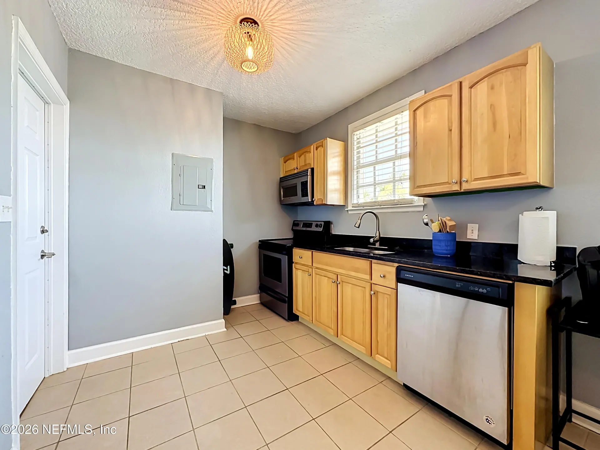 319 1st Avenue Jacksonville Beach FL 32250