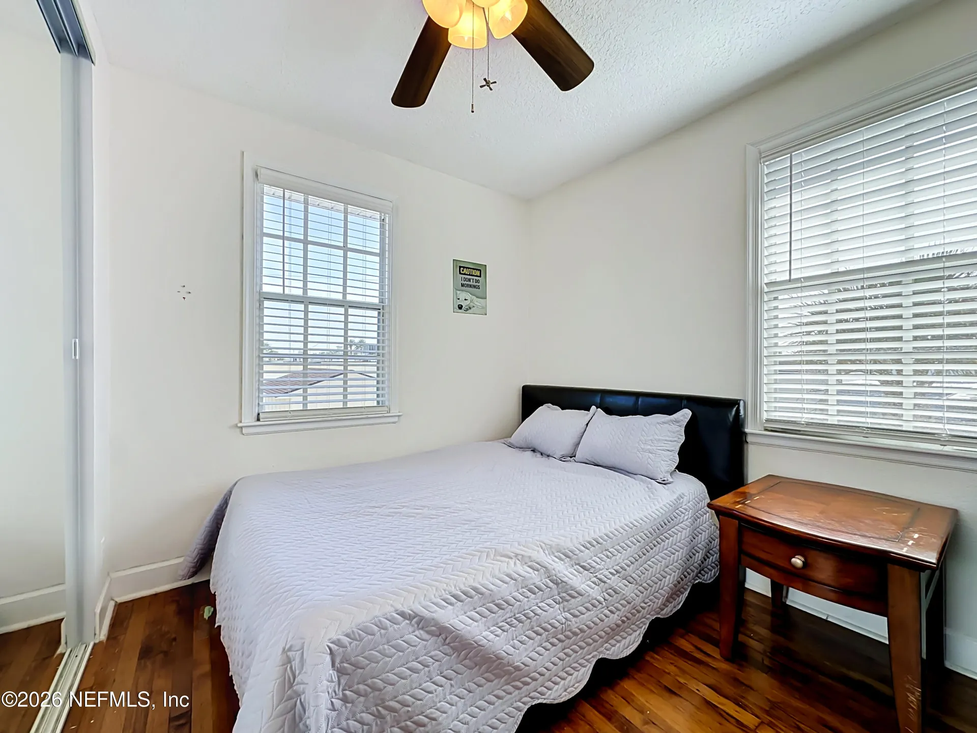 319 1st Avenue Jacksonville Beach FL 32250