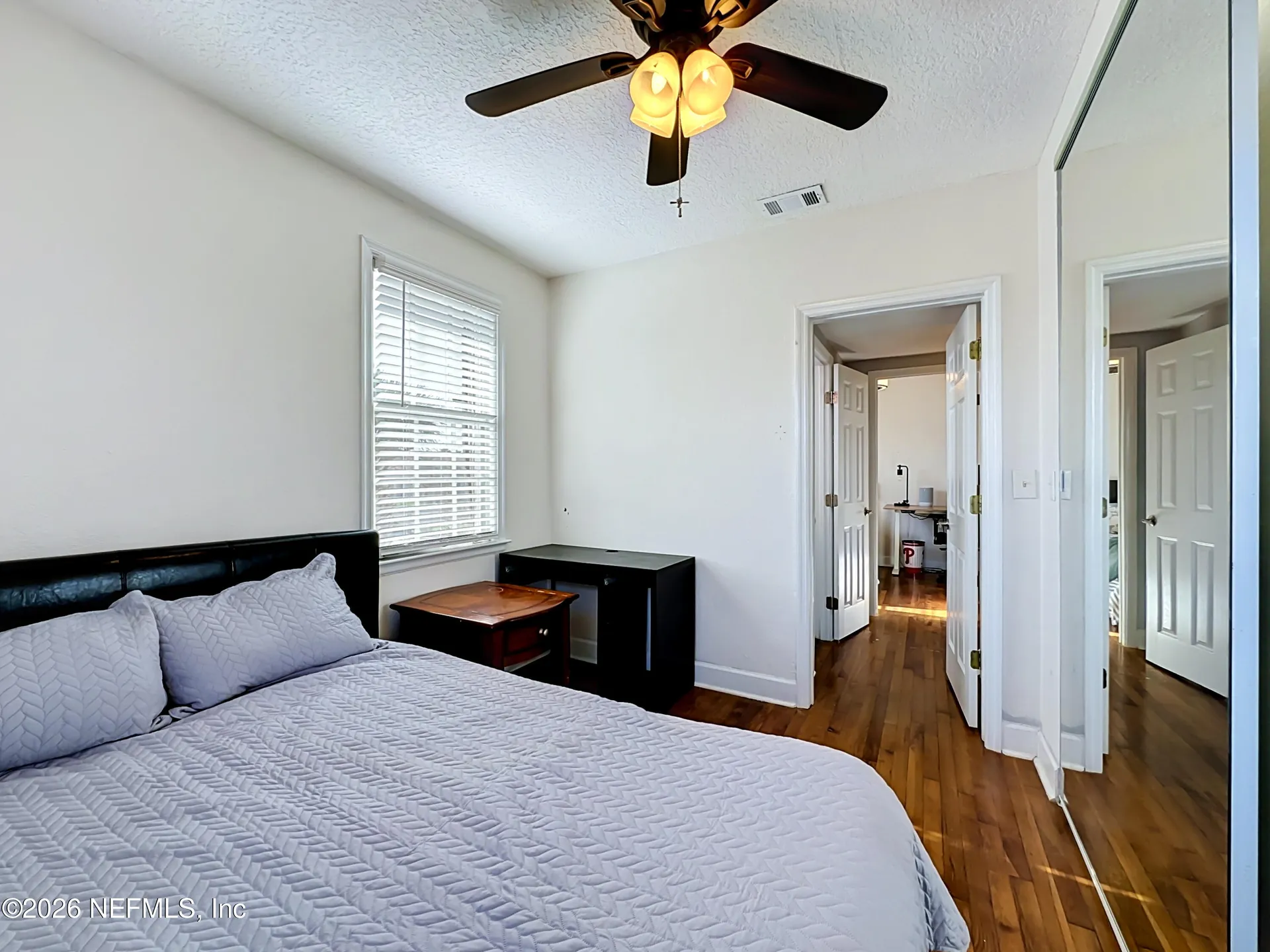 319 1st Avenue Jacksonville Beach FL 32250