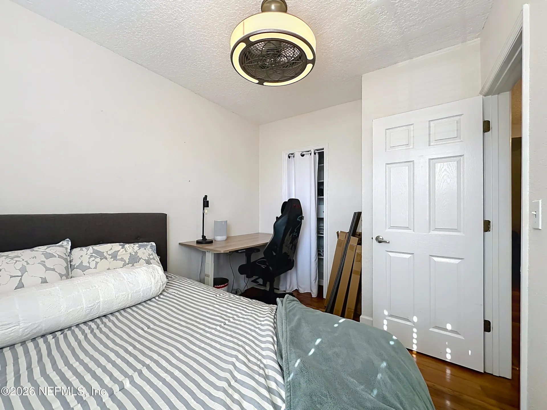 319 1st Avenue Jacksonville Beach FL 32250