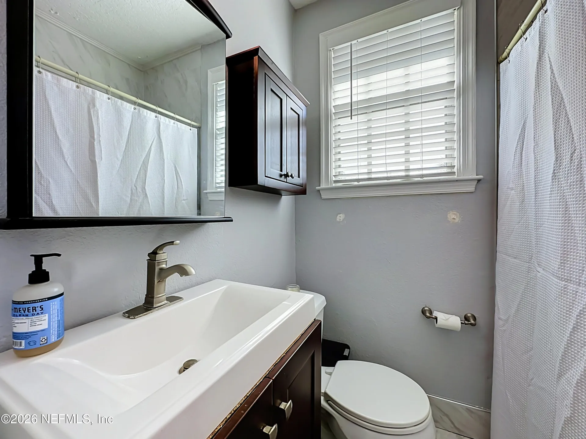 319 1st Avenue Jacksonville Beach FL 32250