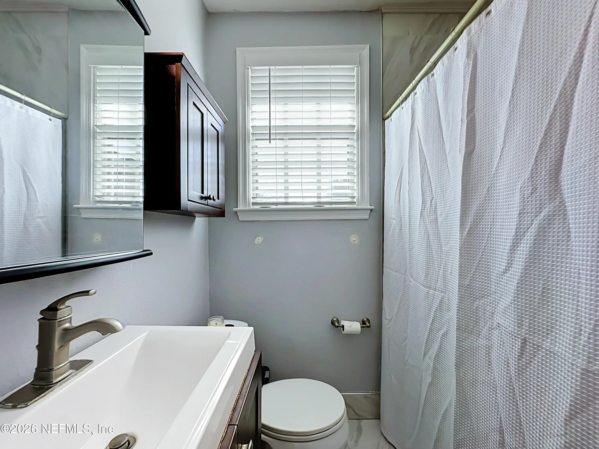319 1st Avenue Jacksonville Beach FL 32250