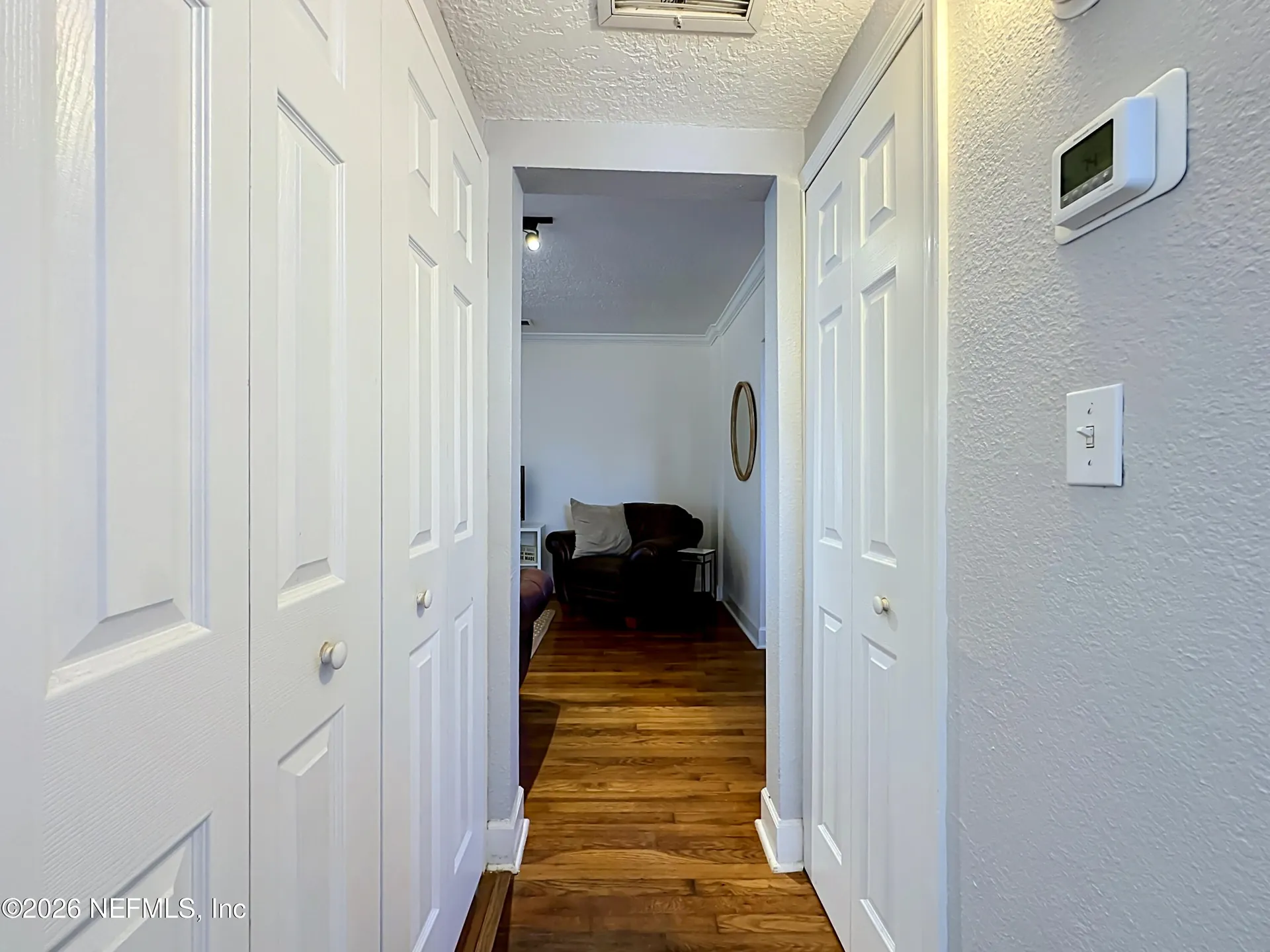 319 1st Avenue Jacksonville Beach FL 32250