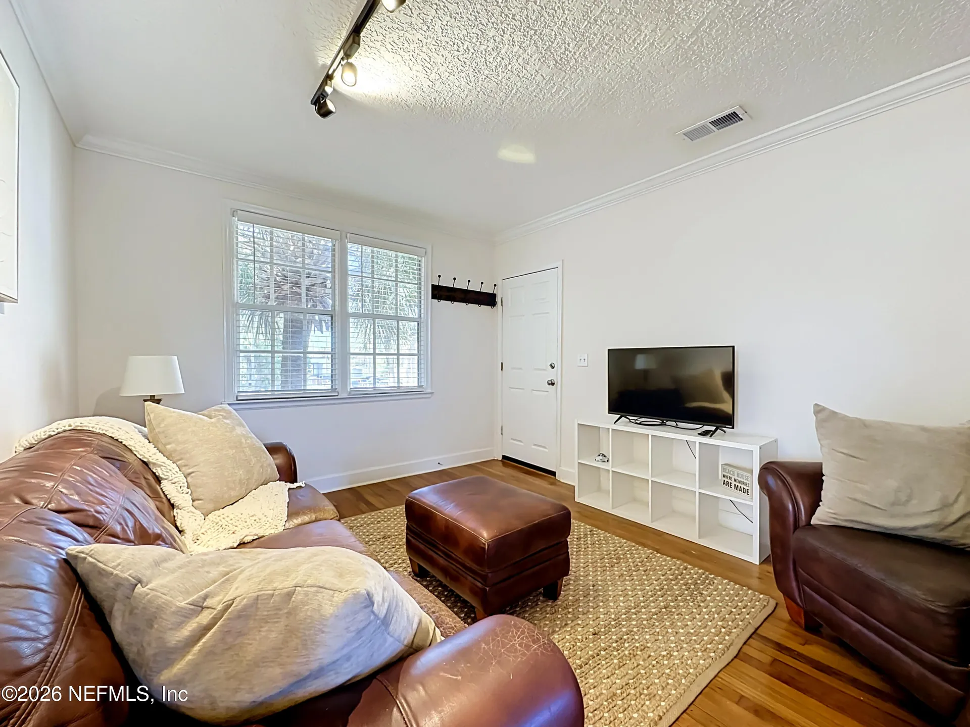 319 1st Avenue Jacksonville Beach FL 32250