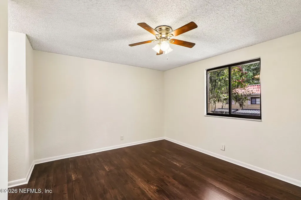 5811 Atlantic Boulevard Jacksonville FL 32207